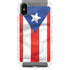 Puerto Rico Flag iPhone Cases